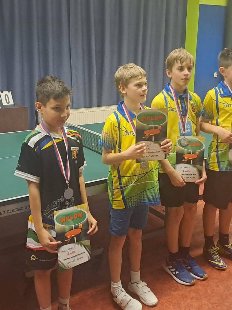 IMG-20230326-WA0000 (1)