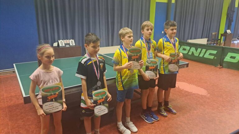 IMG-20230326-WA0000 (1)