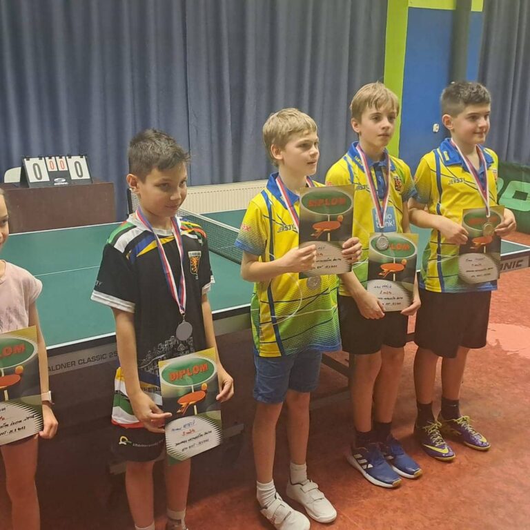 IMG-20230326-WA0000 (1)