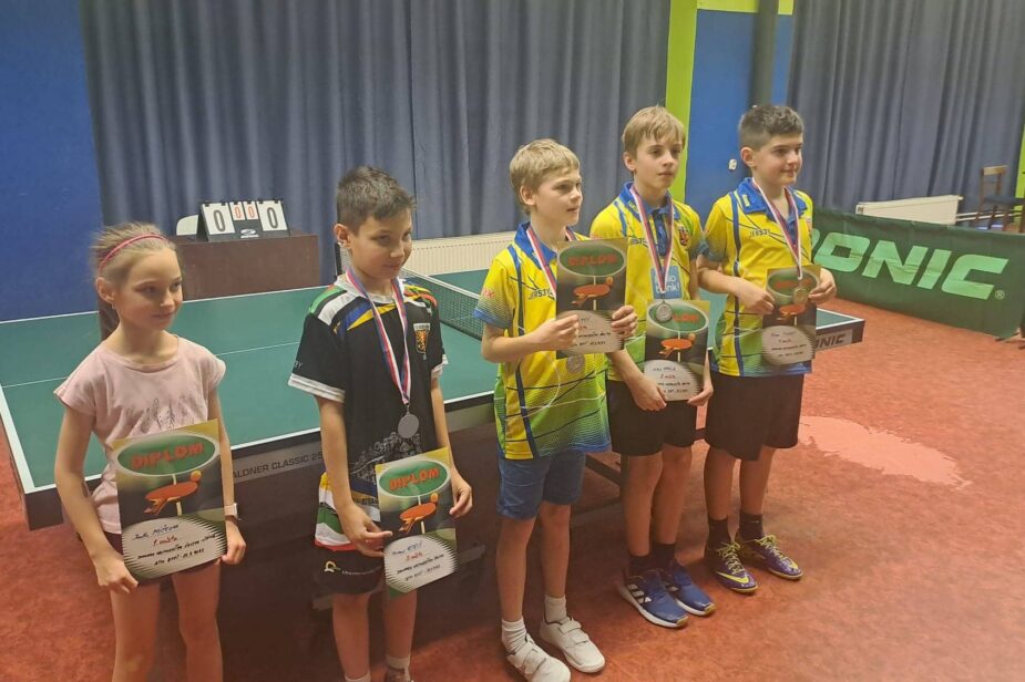 IMG-20230326-WA0000 (1)