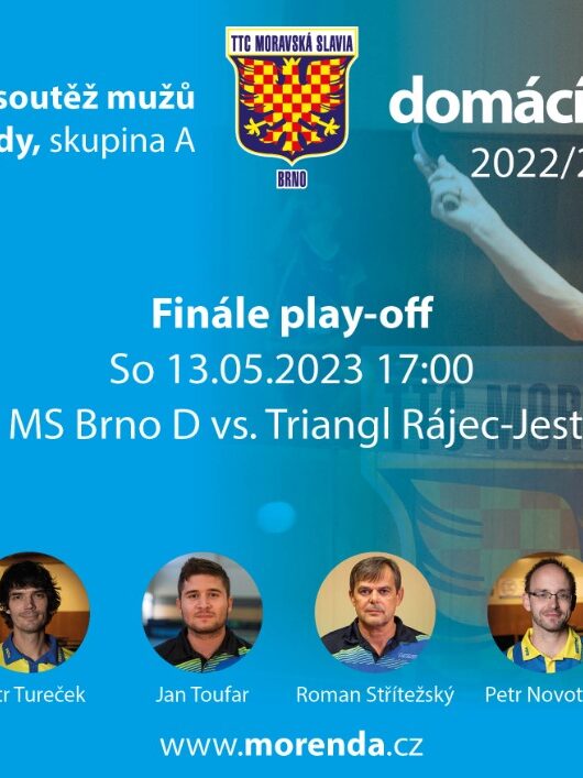 morenda-dmuzi-plakat2223