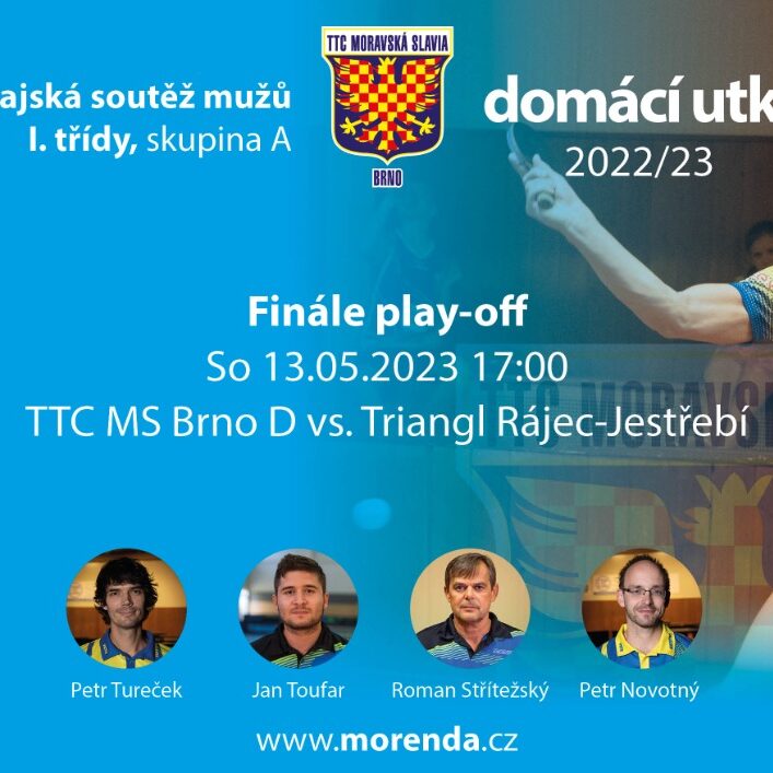 morenda-dmuzi-plakat2223