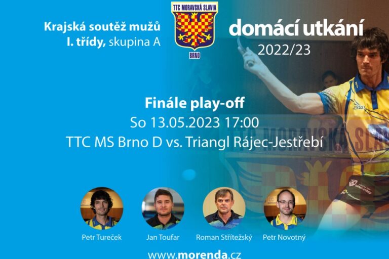 morenda-dmuzi-plakat2223