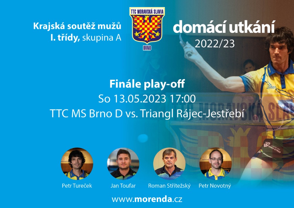 morenda-dmuzi-plakat2223