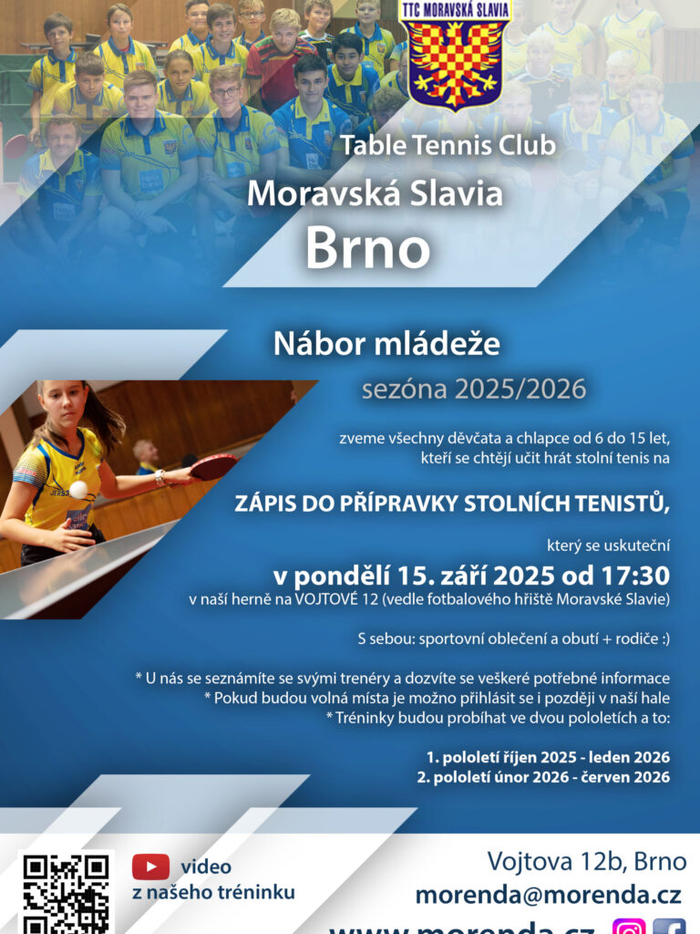 lepší kvalita -morenda-nabor25-26-DLpsd