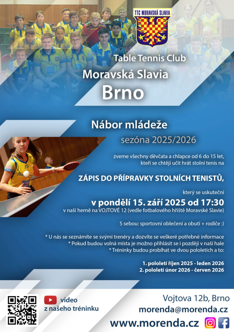 lepší kvalita -morenda-nabor25-26-DLpsd