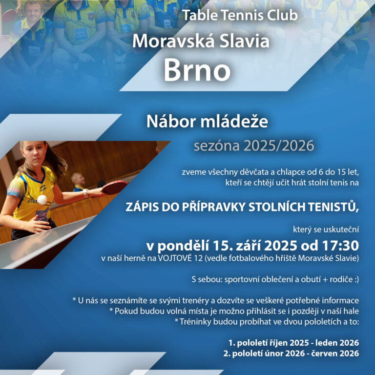 lepší kvalita -morenda-nabor25-26-DLpsd