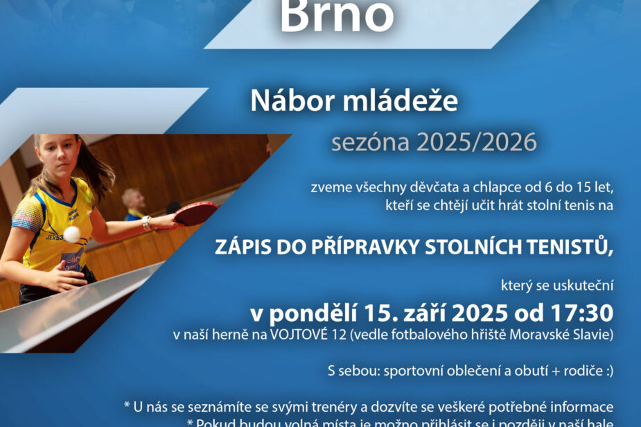 lepší kvalita -morenda-nabor25-26-DLpsd