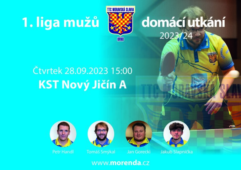 morenda-amuzi-pozvanka-01-novyjicin