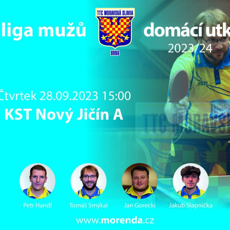 morenda-amuzi-pozvanka-01-novyjicin