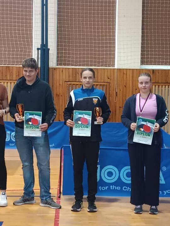 IMG-20231014-WA0000 (1)