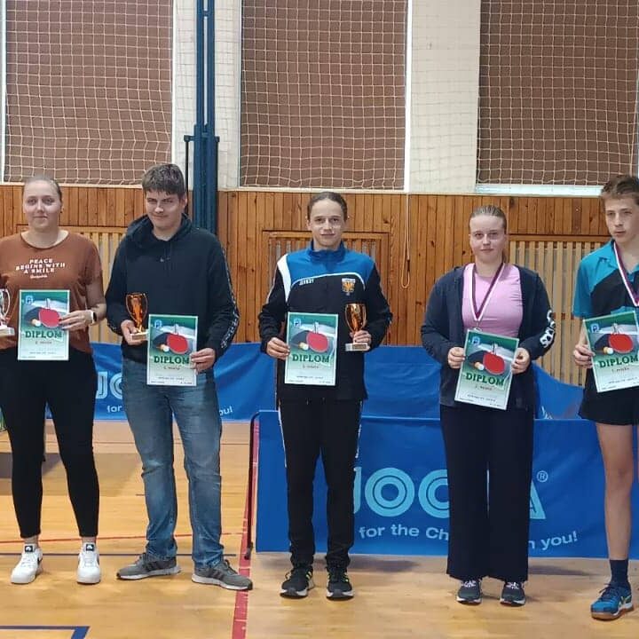 IMG-20231014-WA0000 (1)