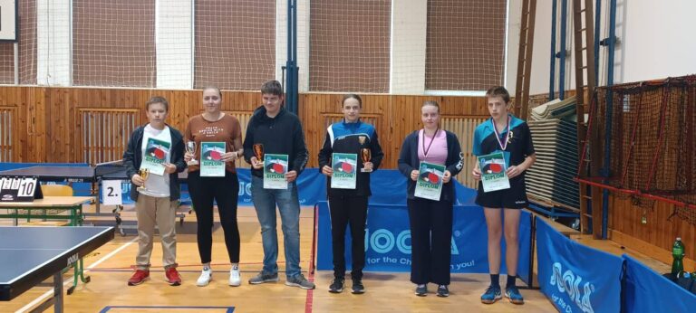 IMG-20231014-WA0000 (1)