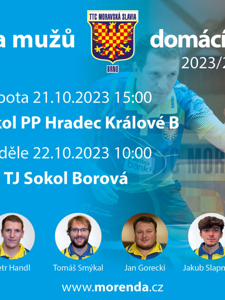 morenda-amuzi-pozvanka-02-sokolhk-borova