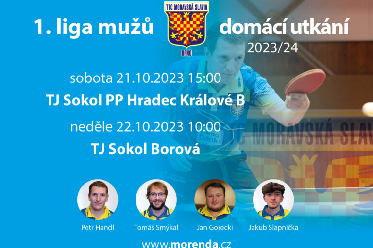 morenda-amuzi-pozvanka-02-sokolhk-borova