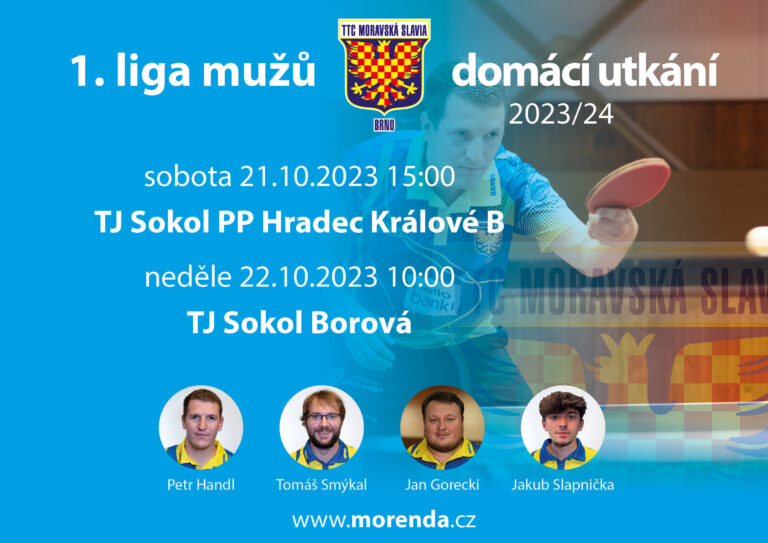 morenda-amuzi-pozvanka-02-sokolhk-borova