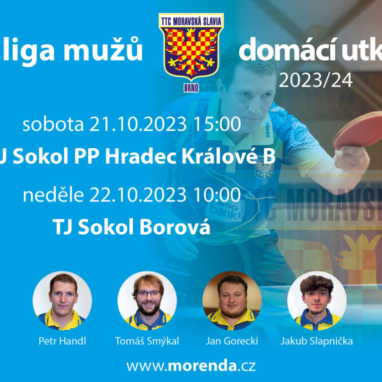 morenda-amuzi-pozvanka-02-sokolhk-borova