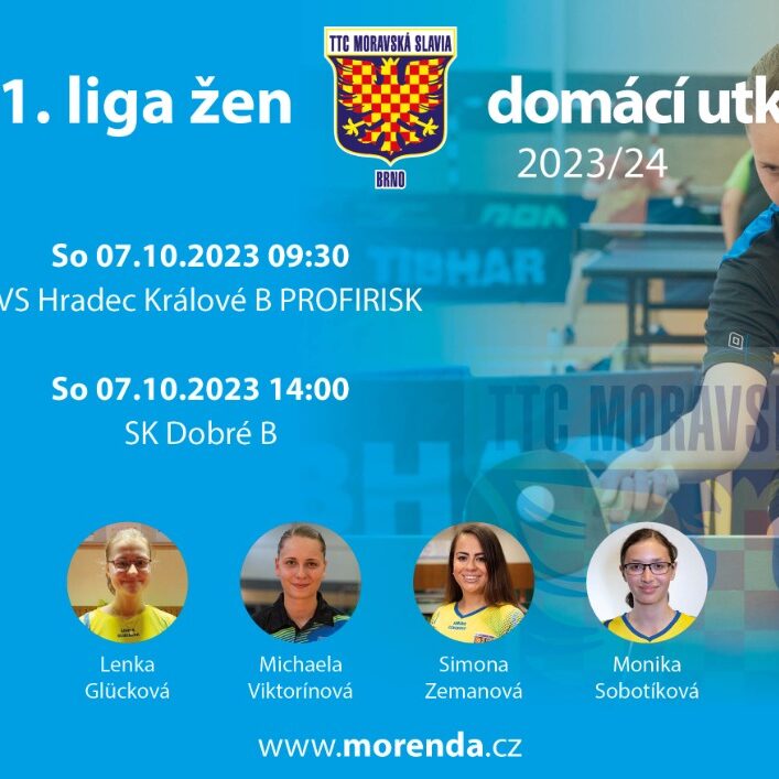 morenda-azeny-pozvanka-01-svshk-dobre