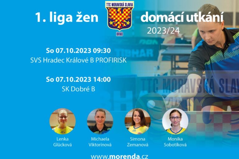 morenda-azeny-pozvanka-01-svshk-dobre