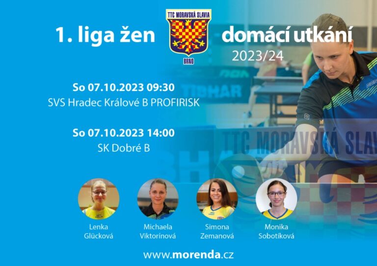 morenda-azeny-pozvanka-01-svshk-dobre