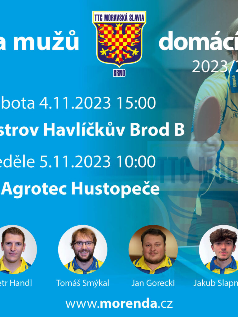 morenda-amuzi-pozvanka-03-hb-hustopece
