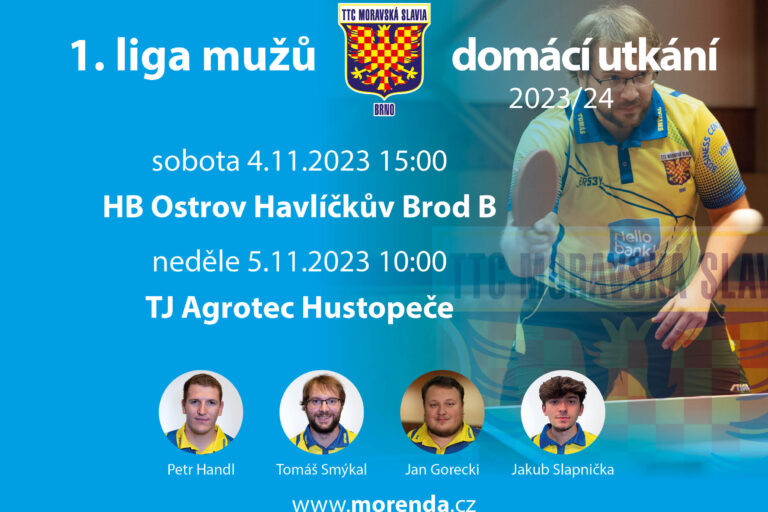 morenda-amuzi-pozvanka-03-hb-hustopece