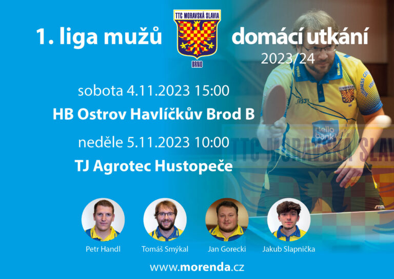 morenda-amuzi-pozvanka-03-hb-hustopece