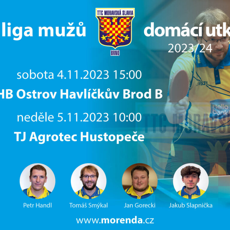 morenda-amuzi-pozvanka-03-hb-hustopece
