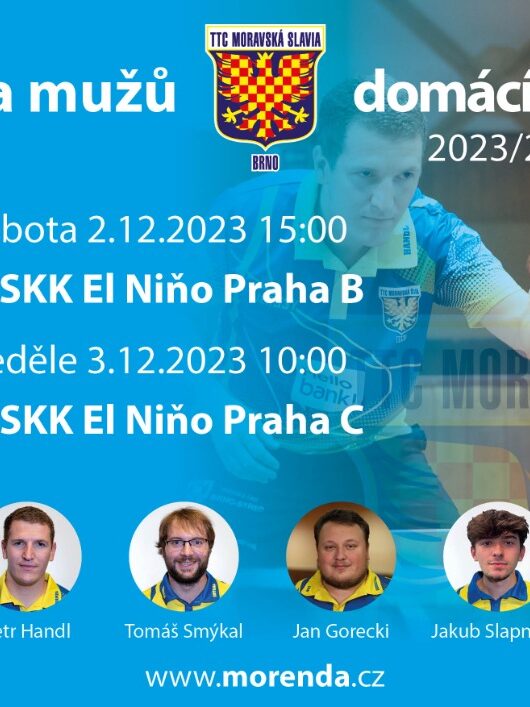 morenda-amuzi-pozvanka-04-nino-b-c_mail