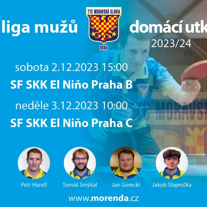 morenda-amuzi-pozvanka-04-nino-b-c_mail