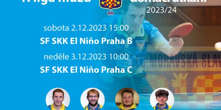 morenda-amuzi-pozvanka-04-nino-b-c_mail