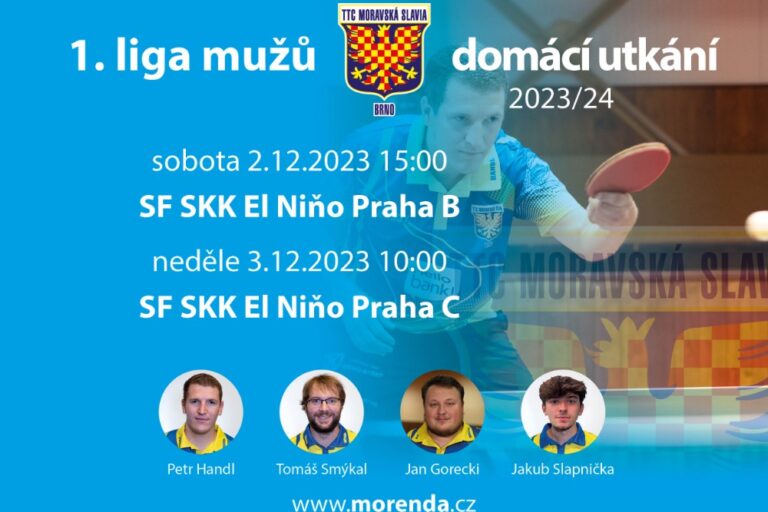 morenda-amuzi-pozvanka-04-nino-b-c_mail