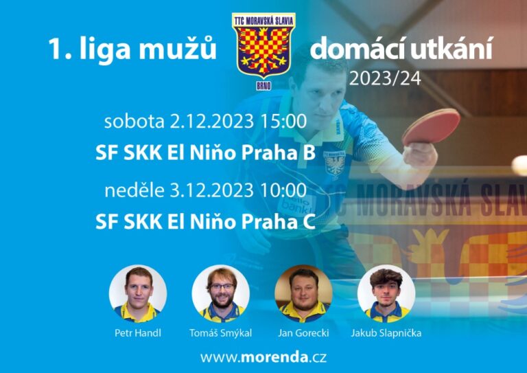 morenda-amuzi-pozvanka-04-nino-b-c_mail