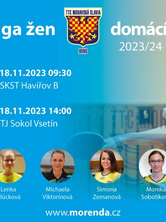 morenda-azeny-pozvanka-02-havirov-vsetin