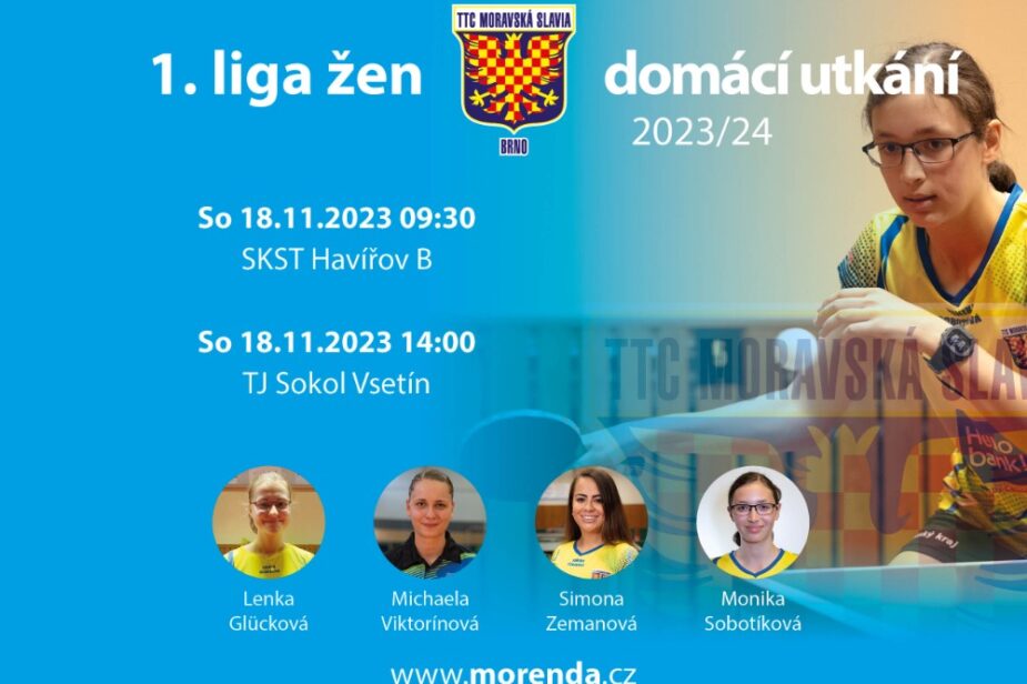 morenda-azeny-pozvanka-02-havirov-vsetin