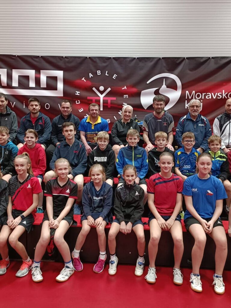 HBO Havířov prosinec 2023-1