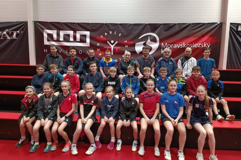 HBO Havířov prosinec 2023-1