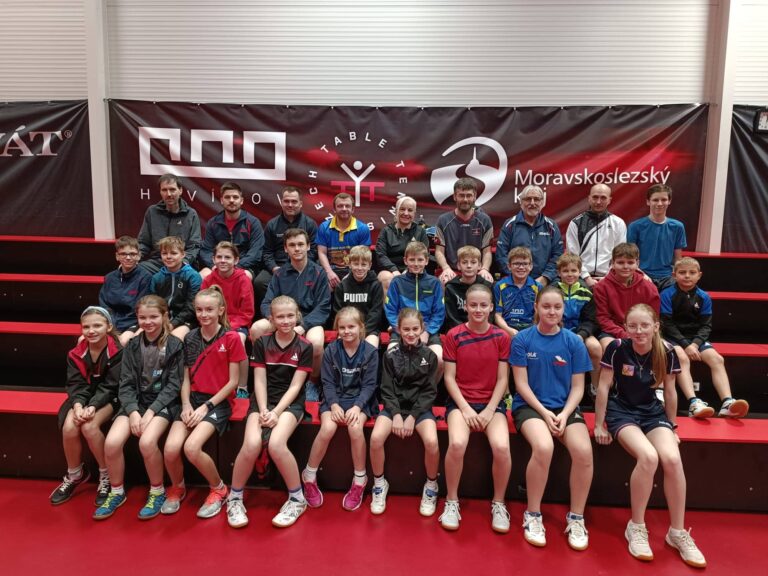 HBO Havířov prosinec 2023-1