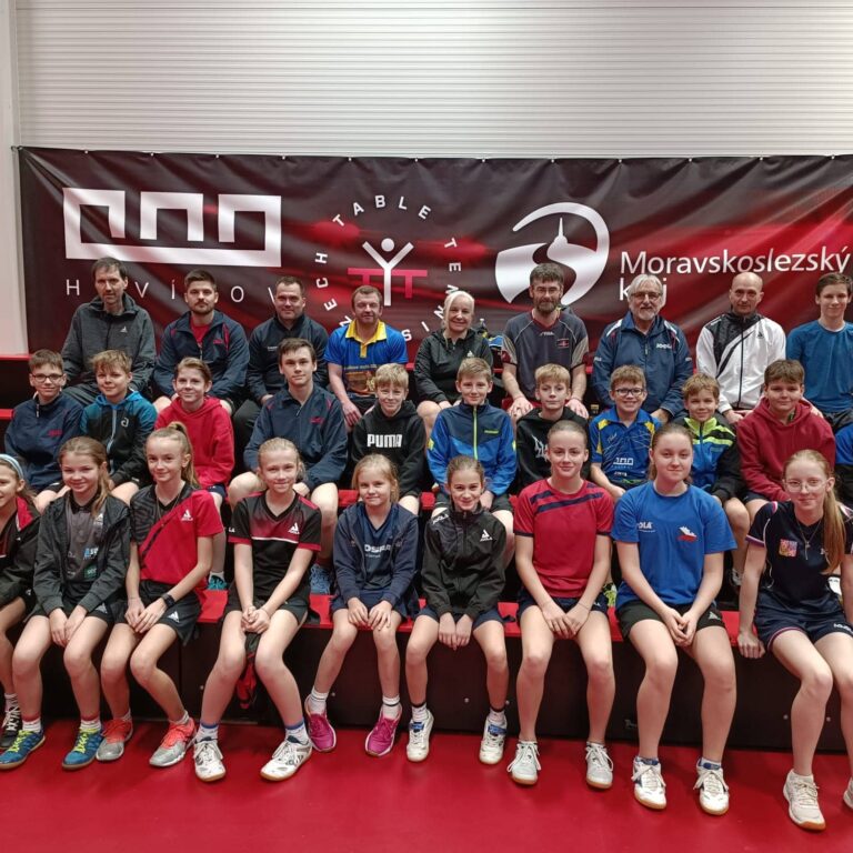 HBO Havířov prosinec 2023-1