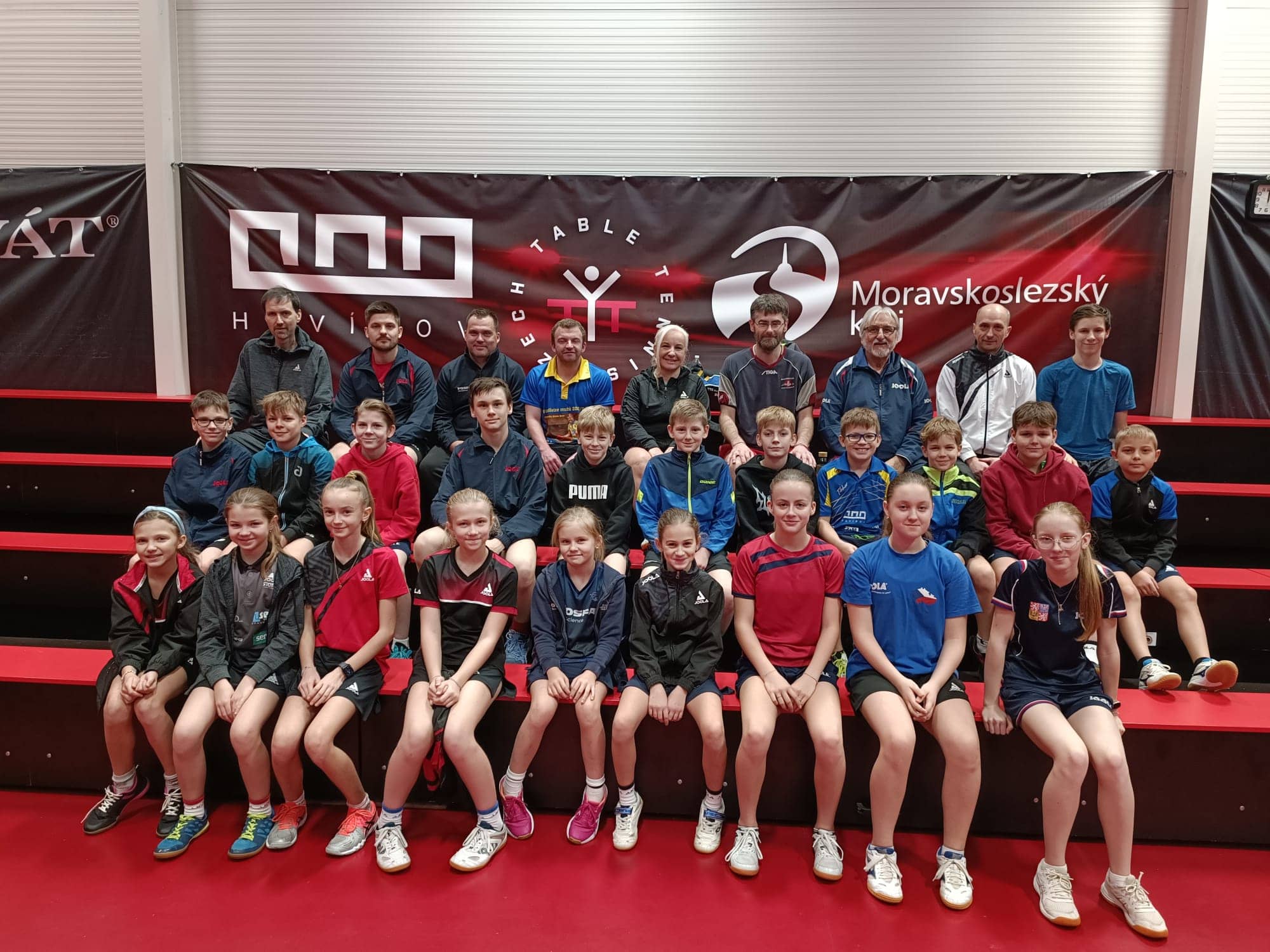 HBO Havířov prosinec 2023-1