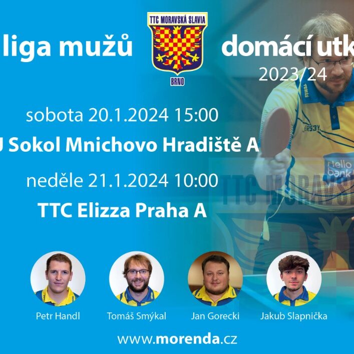 morenda-amuzi-pozvanka-05-mnichovohradiste-elizza-mail