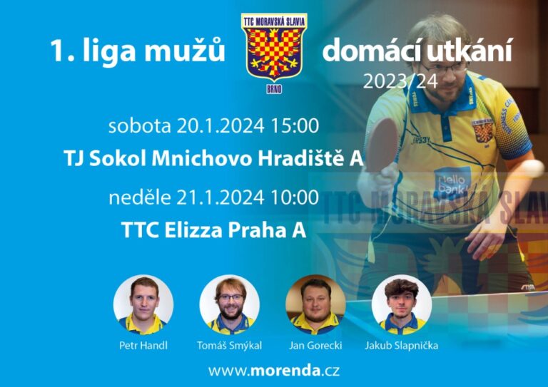 morenda-amuzi-pozvanka-05-mnichovohradiste-elizza-mail