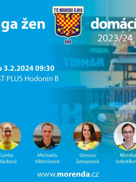 morenda-azeny-pozvanka-03-hodonin