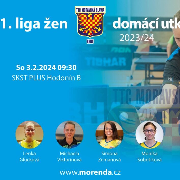 morenda-azeny-pozvanka-03-hodonin