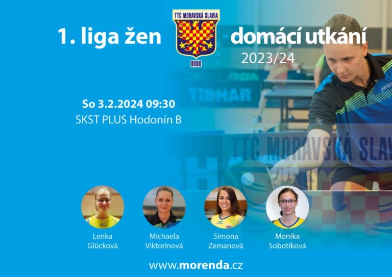 morenda-azeny-pozvanka-03-hodonin