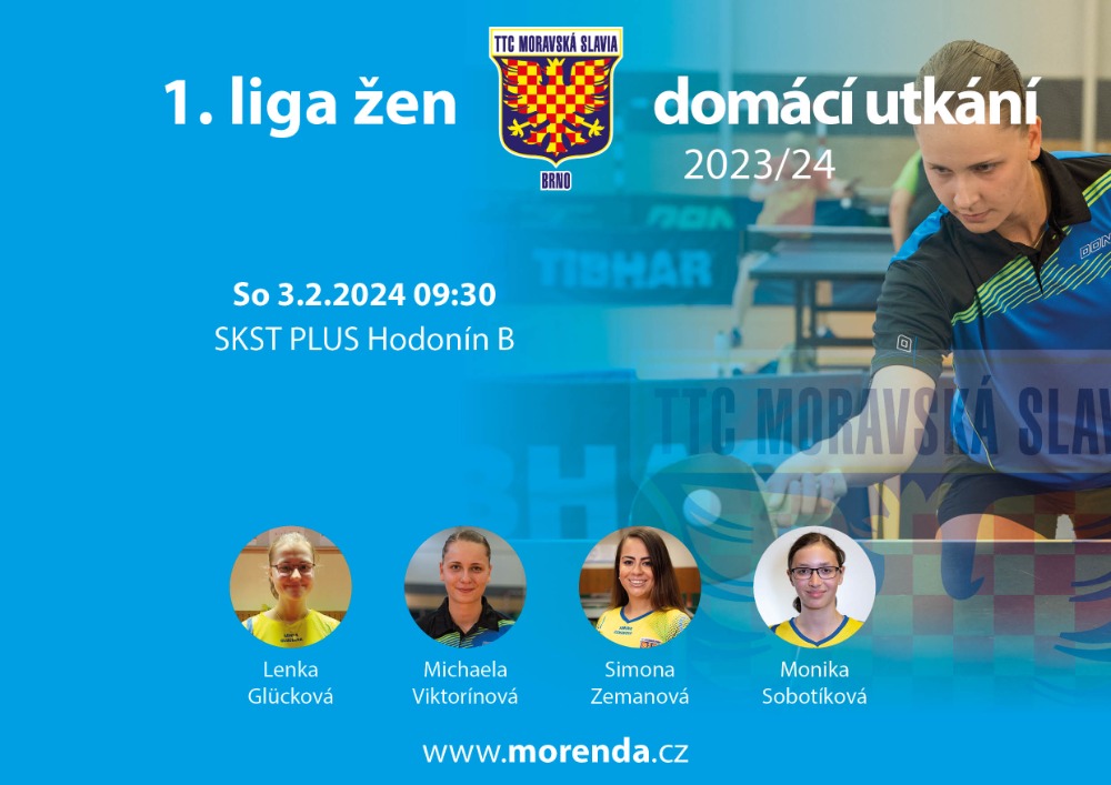 morenda-azeny-pozvanka-03-hodonin