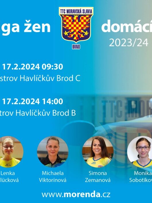 morenda-azeny-pozvanka-04-hb