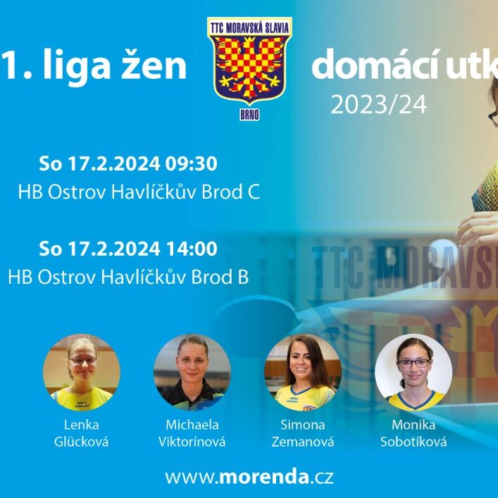 morenda-azeny-pozvanka-04-hb