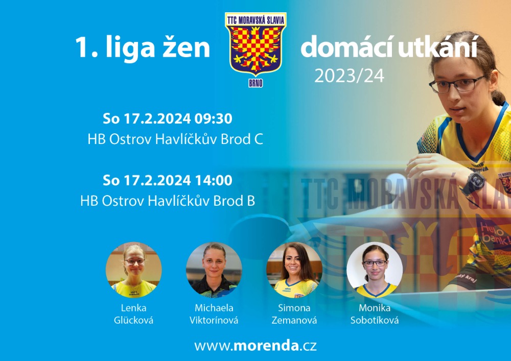 morenda-azeny-pozvanka-04-hb