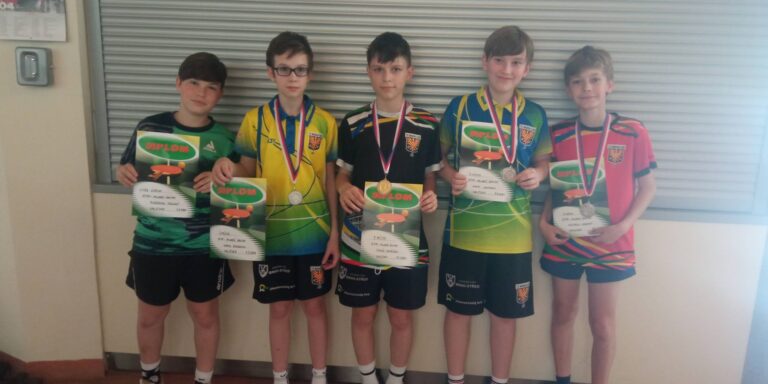 IMG_20240501_131922 (1)